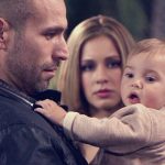 Lord of the Skies 4 teasers for June 2019 – Telemundo