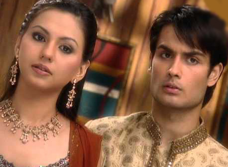 Zee World: Read The Promise Season Finale updates, highlights, teasers