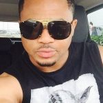 Nollywood Actor, Mike Godson to feature in Upcoming Zee World Series