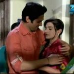 Iron Lady February 2021 teasers Zee world