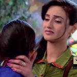 Iron Lady Written Update – Sunday 16 December 2018