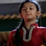 Iron Lady Written update – Saturday 22 December 2018