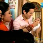 Zee World: Iron Lady Season Finale, final episode teasers, highlights