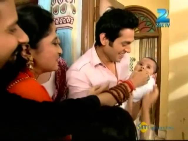 Zee World: Iron Lady Season Finale, final episode teasers, highlights