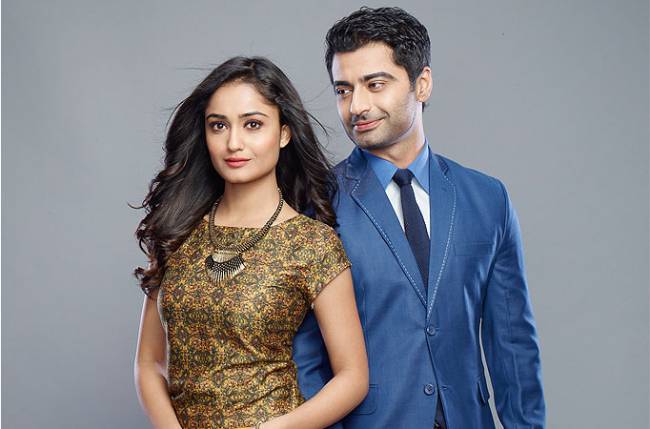 The Crossroads starlife: full story, plot summary, casts, teasers