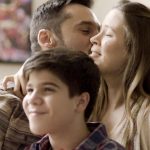 Christmas Miracles Telemundo: Episode teasers December 2019  – January 2020