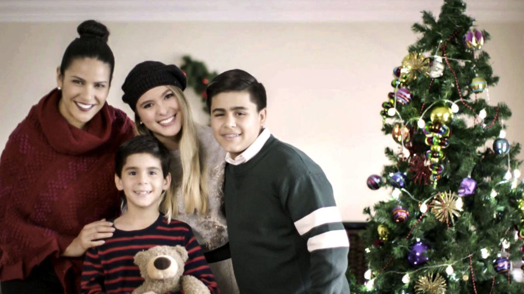 Christmas Miracles Telemundo: Read Plot, Summary, Start Date and Casts