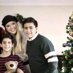 Christmas Miracles Telemundo: Read Plot, Summary, Start Date and Casts