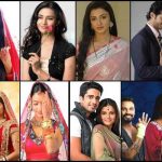 8 Morals lessons You shouldn’t pick up from Zee World