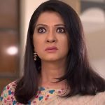 This is Fate Zee World written update – Thursday 20 December 2018
