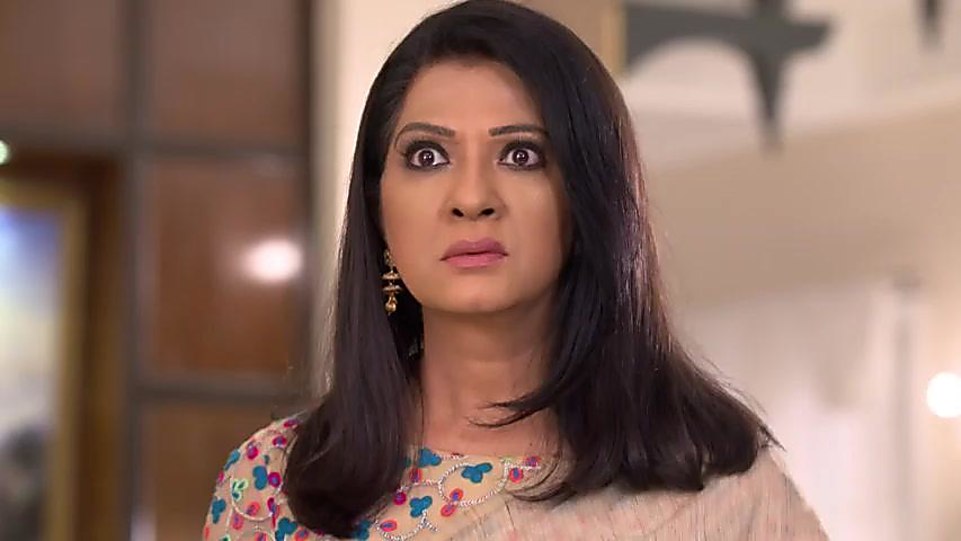 This is Fate Zee World written update – Thursday 20 December 2018