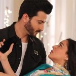 This is Fate season 1, 2 full story, Plot Summary, casts, teasers Zee world