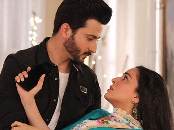 This is Fate season 1, 2 full story, Plot Summary, casts, teasers Zee world