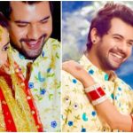 Twist of Fate 2 Written Update – Friday 7 December 2018