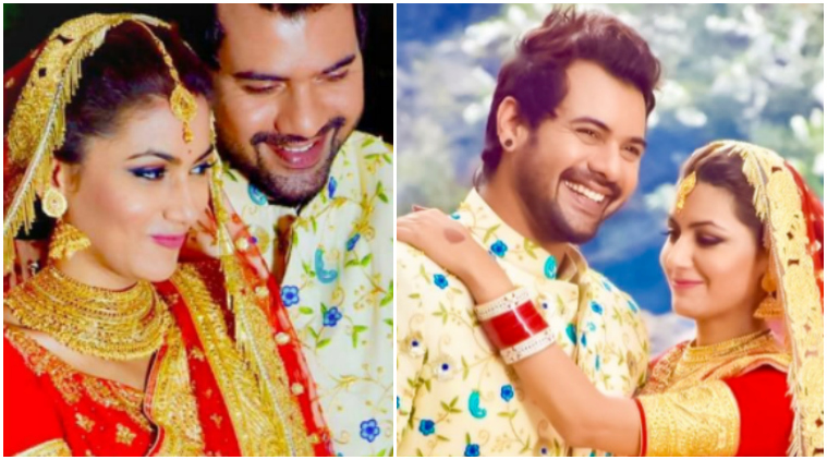 Twist of Fate 2 Written Update – Friday 7 December 2018
