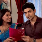 Married Again update Saturday 18 June 2022