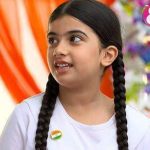 Gangaa Written update for Thursday 6 December 2018
