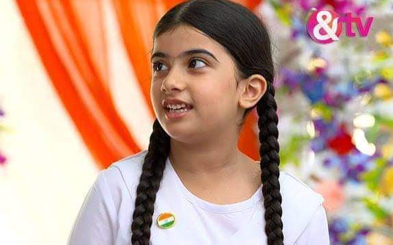 Gangaa Written update for Thursday 6 December 2018