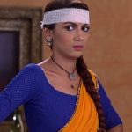 Zee World: Twist of Fate Written Update – Wednesday 19 December 2018