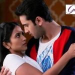 Read Gangaa Teasers for February 2019 (Season 2)