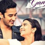 Gangaa: See Season 2 Highlights and spoilers