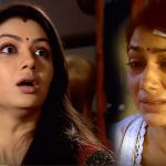 Twist of Fate Written Update – Sunday 20th January 2019