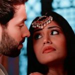 Game of Love Written Update – Monday 10 December 2018