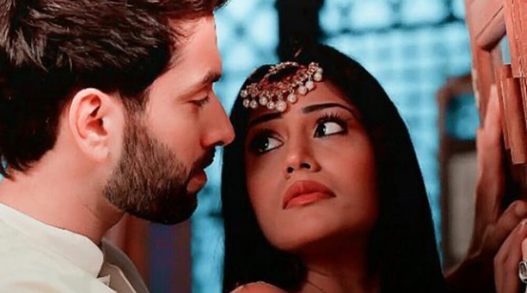 Game of Love Written Update – Monday 10 December 2018