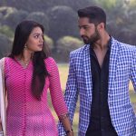 Mehek Zee World: Full story, Plot summary, casts, teasers