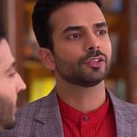 This is Fate Zee World Written Update – Tuesday 18 December 2018