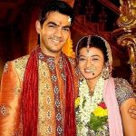 My Golden Home teasers March 2019