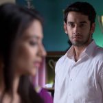 Gangaa Written Update – Tuesday 5th February 2019