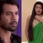 Twist of fate 2 Written Update – Saturday 8 December 2018