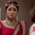 Twist of fate 2 Written Update for Monday 3 December 2018