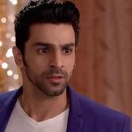 Zee World: This is Fate Update – Monday 14th January 2019