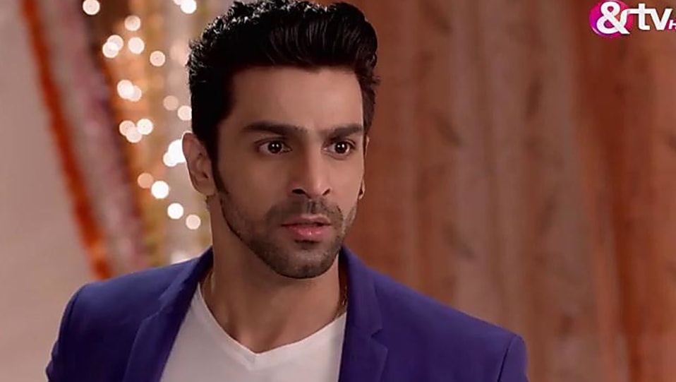 Zee World: This is Fate Update – Monday 14th January 2019