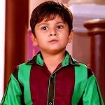 Married Again update Monday 27 June 2022