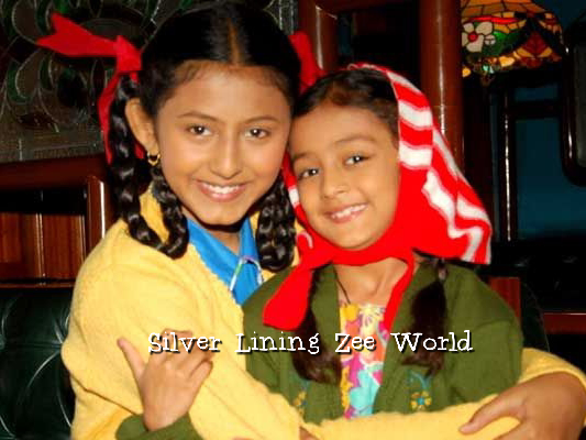 Silver Lining Zee World: Plot Summary, Full story, Casts, teasers