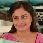 Zee World: Silver Lining teasers March 2019