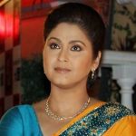 Married Again update Sunday 10 July 2022