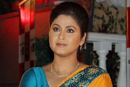 Married Again update Thursday 21 July 2022