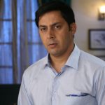 Married Again update Tuesday 28 June 2022