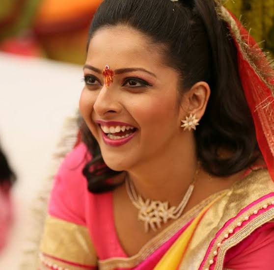 Zee World: Married Again Teasers December 2018