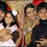 Married Again update Monday 11 July 2022