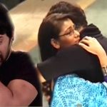 Twist of fate Written Update – Tuesday 11 December 2018