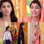 Twist of Fate Written Update – Wednesday 12 December 2018