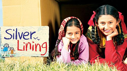 Zee world: Silver Lining Teasers for January 2019 – February 2019
