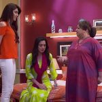 This is fate Zee World Update – Friday 14 December 2018