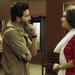 This is Fate Zee World – Saturday 15 December Written Update