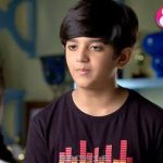 Gangaa Written Update – Sunday 16 December 2018